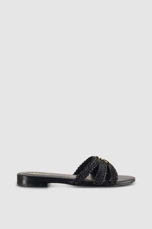 Amsterdammode.shopf047e13ebc 1