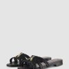 Amsterdammode.shopf047e13ebc 2