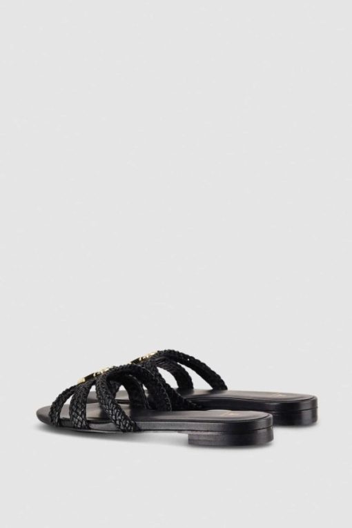 Amsterdammode.shopf047e13ebc 3