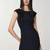 Amsterdammode.shopf061d117d5 2