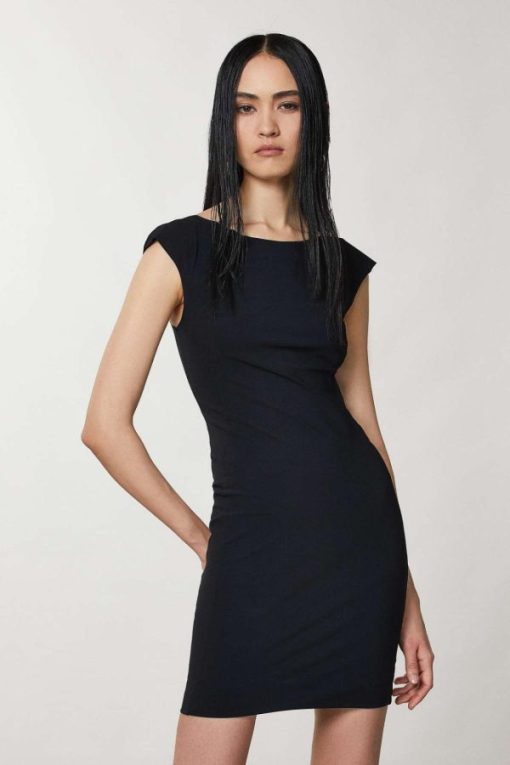Amsterdammode.shopf061d117d5 2