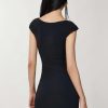 Amsterdammode.shopf061d117d5 3