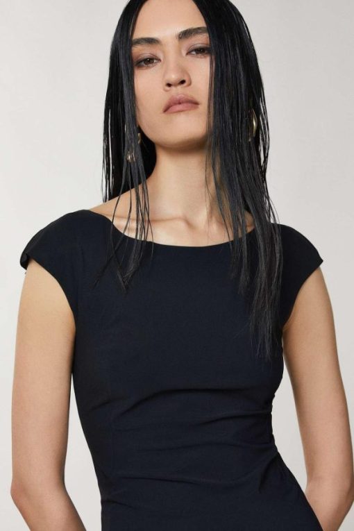 Amsterdammode.shopf061d117d5 4