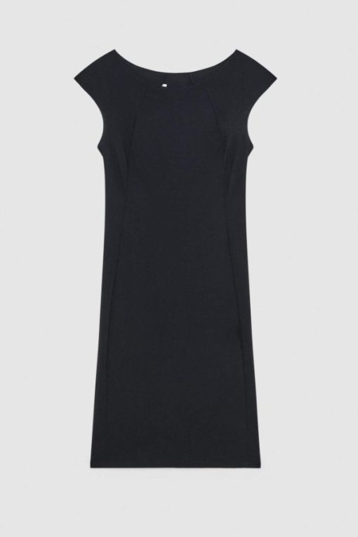 Amsterdammode.shopf061d117d5 5