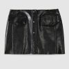 Amsterdammode.shopf0bca8c47c 5