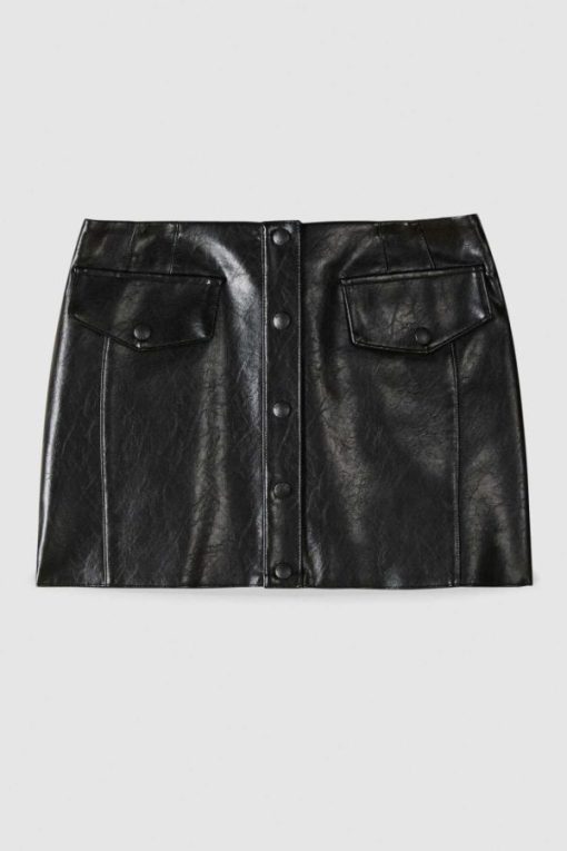Amsterdammode.shopf0bca8c47c 5