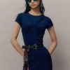 Amsterdammode.shopf1a7e4fcf3 1
