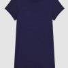 Amsterdammode.shopf1a7e4fcf3 2