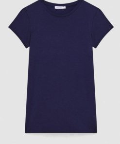 Amsterdammode.shopf1a7e4fcf3 2