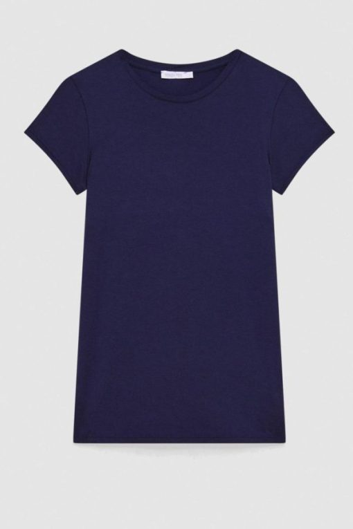 Amsterdammode.shopf1a7e4fcf3 2
