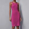 Amsterdammode.shopf2d5e6006b 1