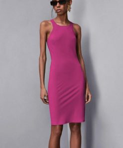 Amsterdammode.shopf2d5e6006b 1