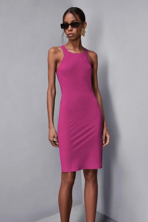 Amsterdammode.shopf2d5e6006b 1