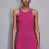 Amsterdammode.shopf2d5e6006b 2