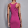 Amsterdammode.shopf2d5e6006b 3