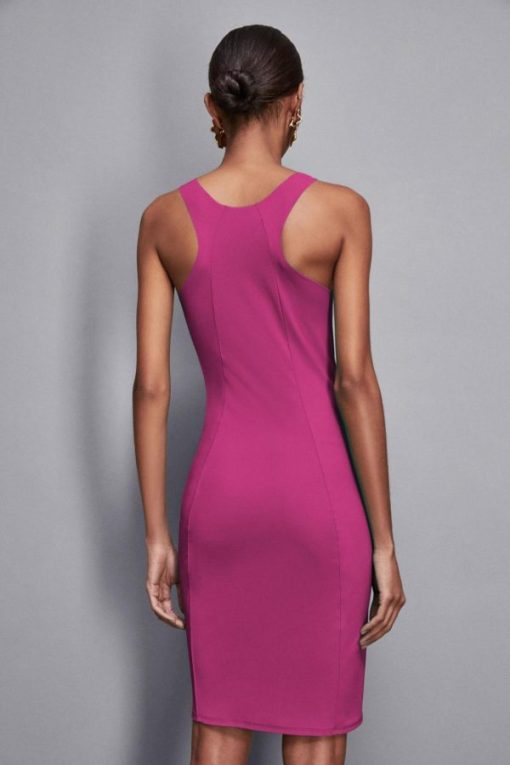 Amsterdammode.shopf2d5e6006b 3