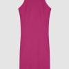 Amsterdammode.shopf2d5e6006b 5