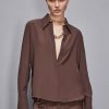 Amsterdammode.shopf36a998b88 2