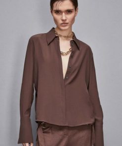 Amsterdammode.shopf36a998b88 2