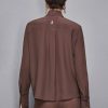 Amsterdammode.shopf36a998b88 3