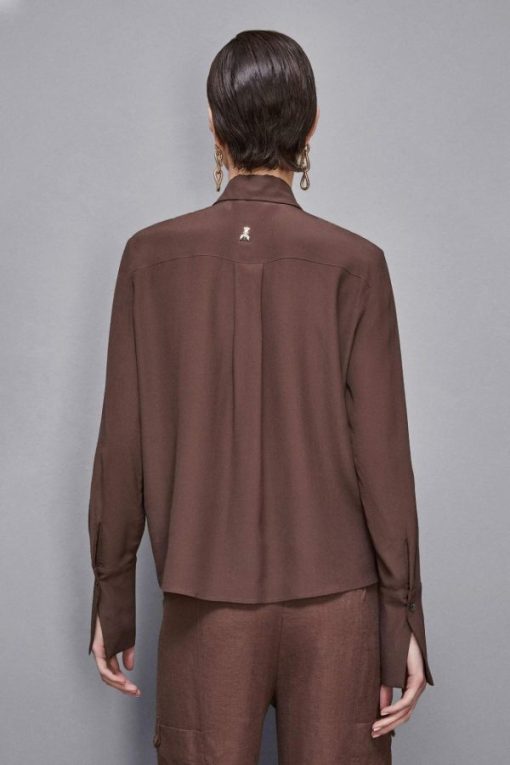Amsterdammode.shopf36a998b88 3