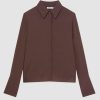 Amsterdammode.shopf36a998b88 5
