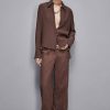 Amsterdammode.shopf36a998b88 6