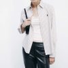 Amsterdammode.shopf3c6047b10 1
