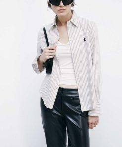 Amsterdammode.shopf3c6047b10 1