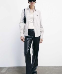 Amsterdammode.shopf3c6047b10 2