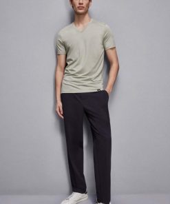Amsterdammode.shopf3f7ac32f4 1