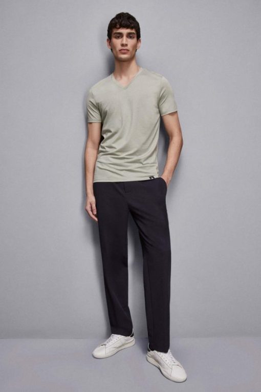 Amsterdammode.shopf3f7ac32f4 1