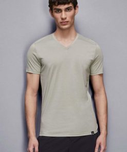 Amsterdammode.shopf3f7ac32f4 2