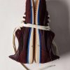 Amsterdammode.shopf459839a00 1