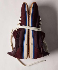Amsterdammode.shopf459839a00 1