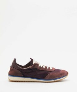 Amsterdammode.shopf459839a00 2