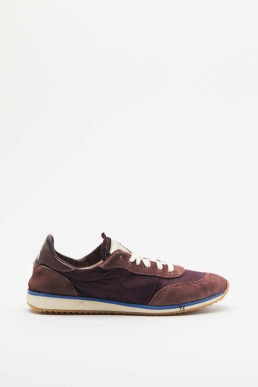 Amsterdammode.shopf459839a00 2