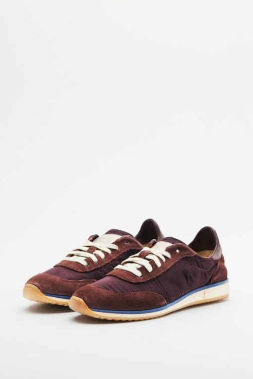 Amsterdammode.shopf459839a00 3