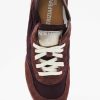 Amsterdammode.shopf459839a00 6