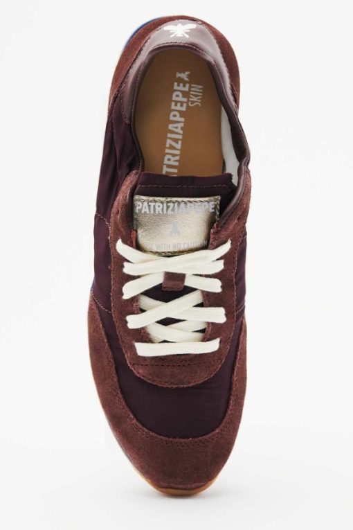Amsterdammode.shopf459839a00 6