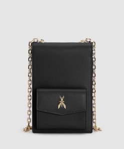 Amsterdammode.shopf4a5f59d1a 1