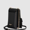 Amsterdammode.shopf4a5f59d1a 2