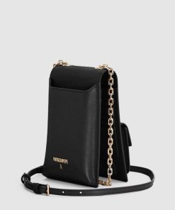 Amsterdammode.shopf4a5f59d1a 2