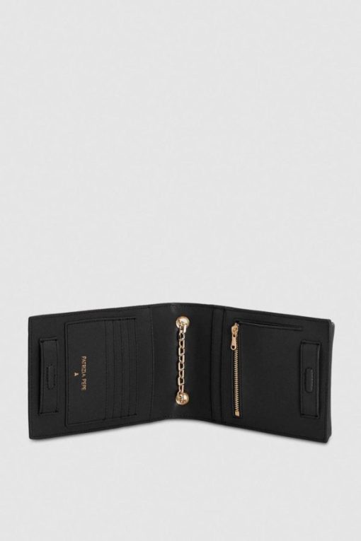 Amsterdammode.shopf4a5f59d1a 3