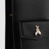 Amsterdammode.shopf4a5f59d1a 4