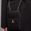 Amsterdammode.shopf4a5f59d1a 5