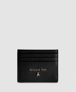Amsterdammode.shopf535a911aa 1
