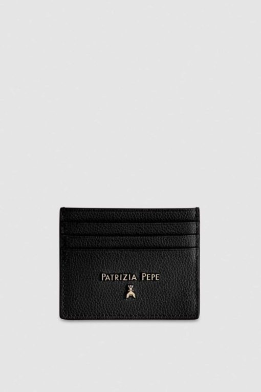 Amsterdammode.shopf535a911aa 1