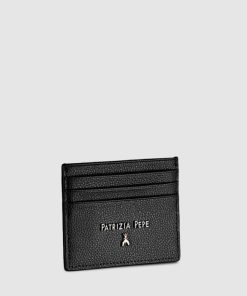 Amsterdammode.shopf535a911aa 2