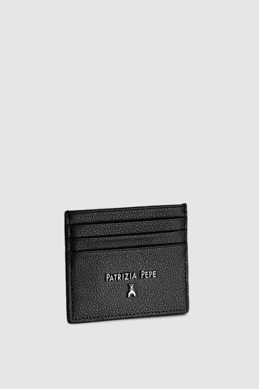 Amsterdammode.shopf535a911aa 2